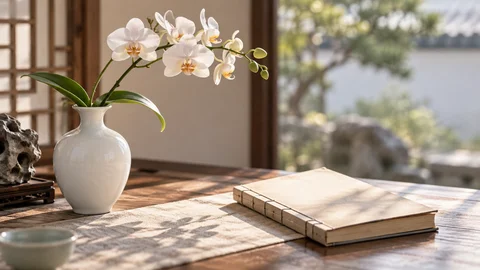 八字德秀贵人怎么查：月令分组与德秀区别