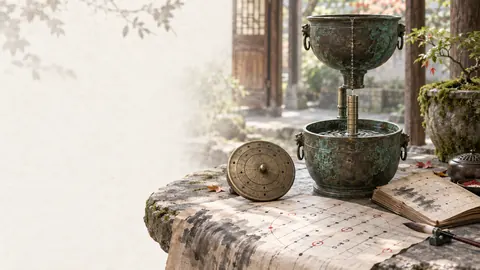 流年太岁与大运交会考释：岁运并临文献辨正与破除太岁吉凶神话