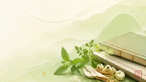 食神生财格与伤官生财格：技术立身与商道运筹之命理取向
