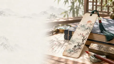 《穷通宝鉴》十干调候用法精要：以气候寒暑论五行喜忌之真诀