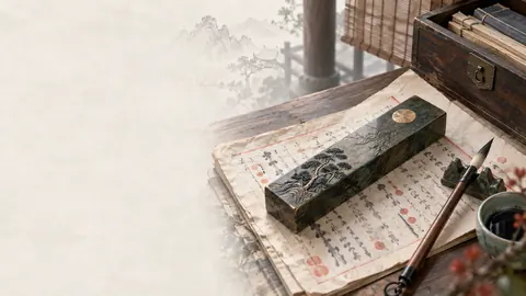 《滴天髓阐微》任铁樵命案考释：身旺用财与假从格实战复盘