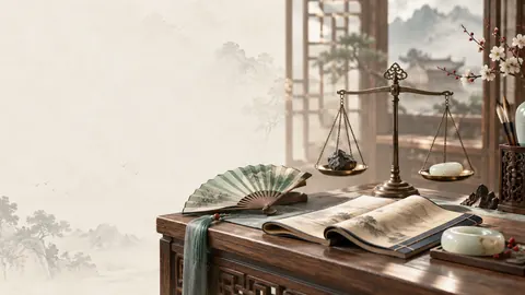 八字身强身弱怎么看：得令得地得势的推算规则