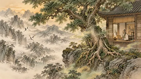 为什么那些一路顺遂的人，反而经不住一次受挫？