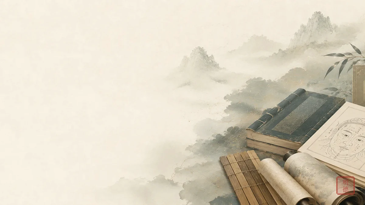 《中庸》“过犹不及与致中和”：在动态博弈中把握恰到好处的平衡