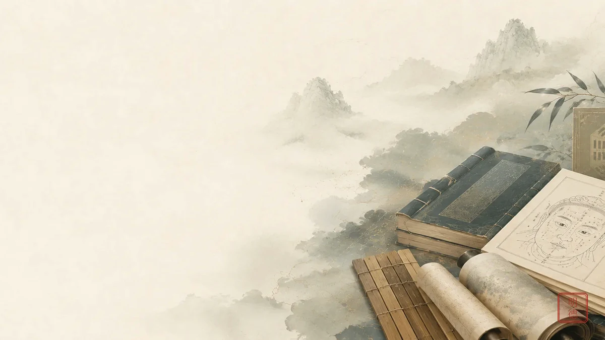 王阳明“破山中贼易，破心中贼难”：根除内心贪嗔痴慢的自我革命