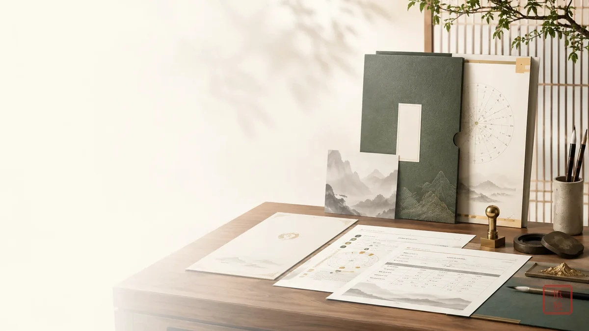《传习录》“满街都是圣人”：人人皆有良知与彼此尊重的平等心性观
