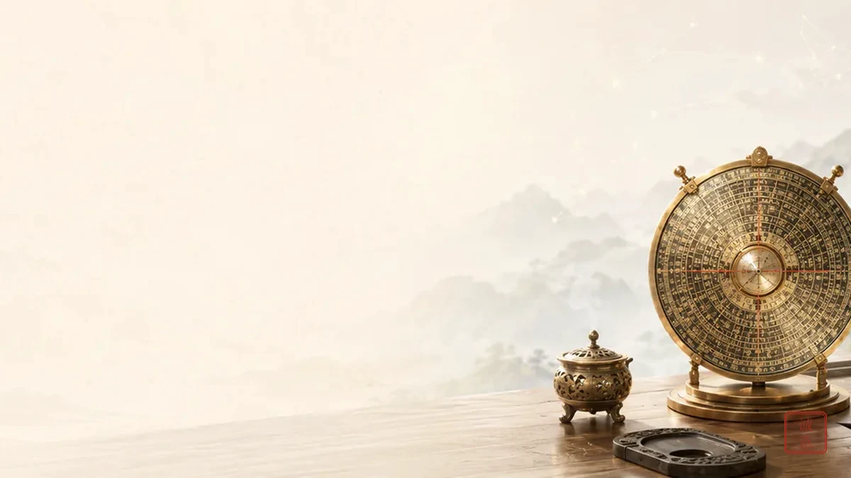 王阳明《拔本塞源论》：医治世道功利病根的仁爱同体之心