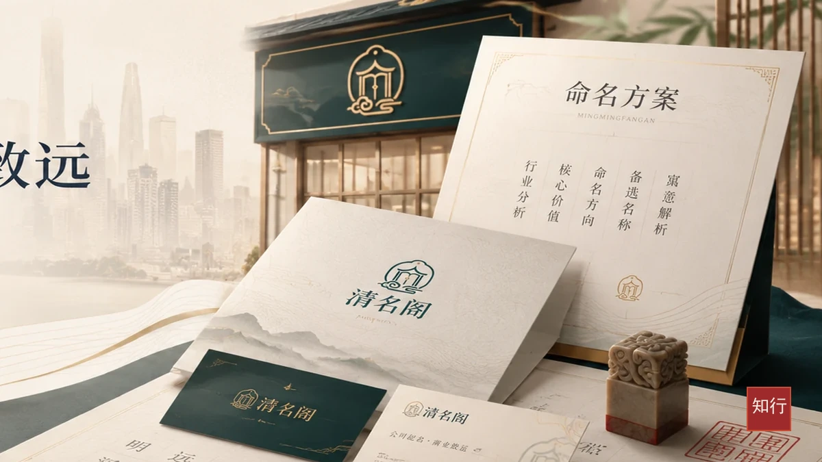 阳明心学“知行合一”：真正的“知道”，为什么一定会改变行动
