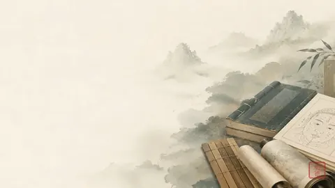 《中庸》“过犹不及与致中和”：在动态博弈中把握恰到好处的平衡