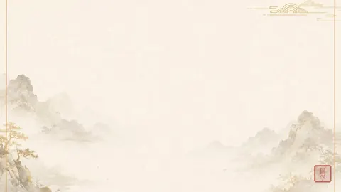 三国鼎立的地理与地缘博弈：诸葛亮《隆中对》战略推演的历史得失