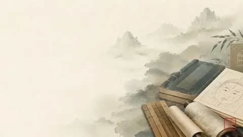 王阳明“破山中贼易，破心中贼难”：根除内心贪嗔痴慢的自我革命