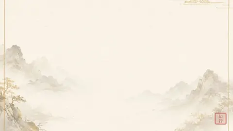 王阳明“知是行之始，行是知之成”：知行不是两截事，行动即是最高的检验