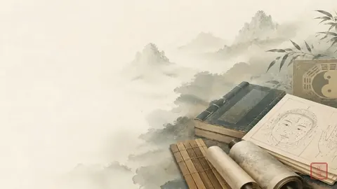 《阴符经》“心生于物，死于物，机在目”：视觉信息流对内心精神的牵制与主宰