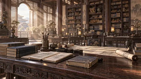 司马光资治通鉴史鉴哲学考释：礼义名分、治乱兴衰与现代制度演化论对照