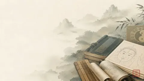 《孙子兵法》论势与节奏：为何善战者求之于势