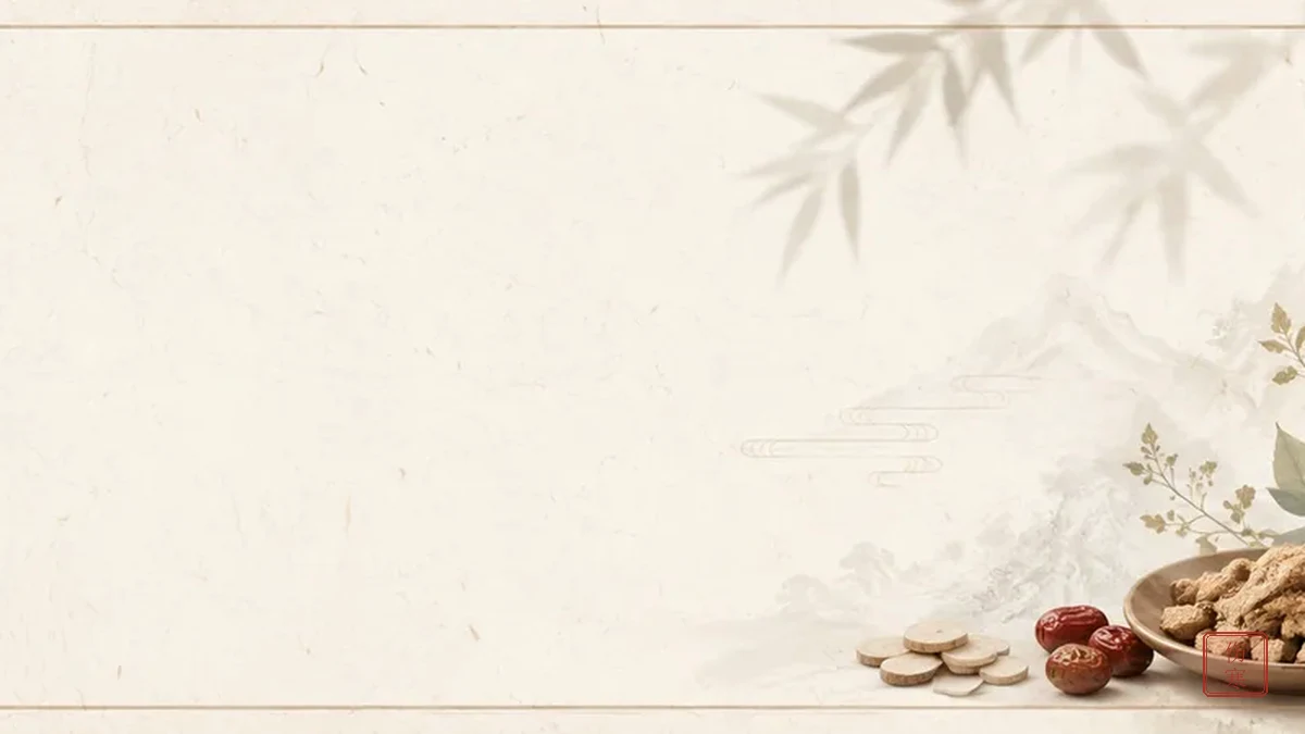 大自然免费的纯阳大药：常晒后背通畅督脉二十八穴与驱除宿寒法