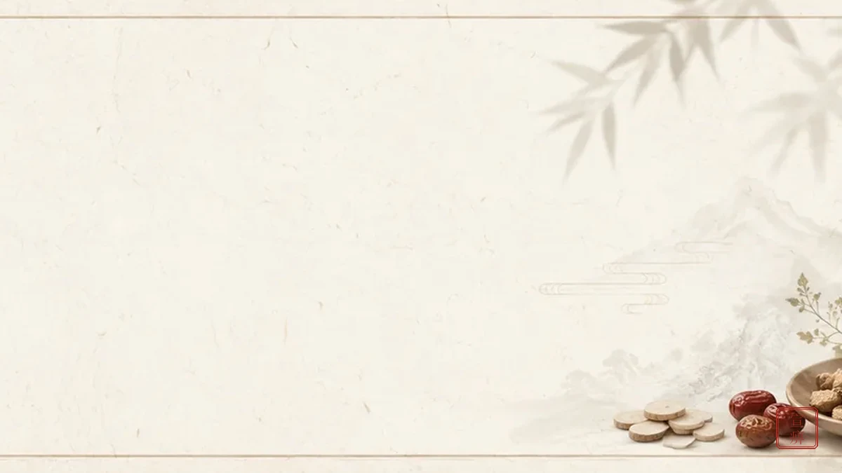 传统中药器皿选择：陶罐砂锅受热温和均匀，避免铁锅铜锅发生化学络合沉淀
