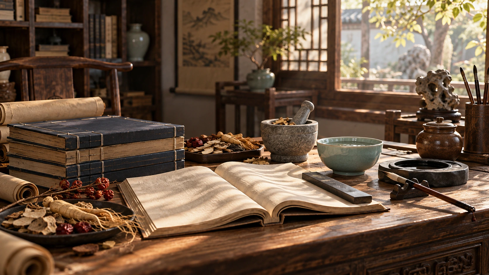 白虎加人参汤原文方证怎么查：加减方名与原文条件对照