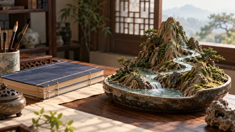 奔豚汤原文怎么读：奔豚病名与往来寒热
