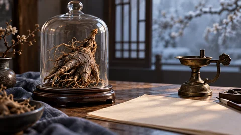 大乌头煎原文怎么读：寒疝绕脐痛与脉沉紧