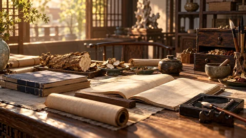 葛根汤原文讲的是什么证候：条文主症与方证文字辨析