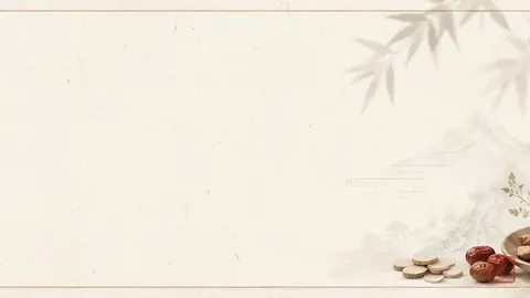《伤寒论》大青龙汤外寒内热烦躁：麻黄石膏刚柔并济破高热冰火之局