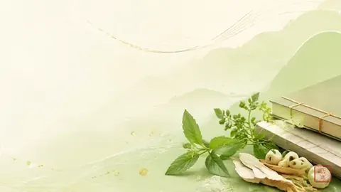 《伤寒论》桃核承气汤治太阳蓄血证：活血破瘀与通腑下热之神效