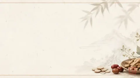 大自然免费的纯阳大药：常晒后背通畅督脉二十八穴与驱除宿寒法