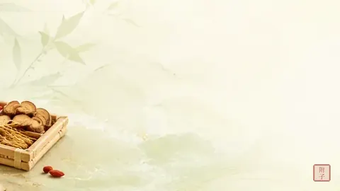 大药附子安全煎服铁律：慢火久煎一个半小时以上，水解乌头碱的科学真相