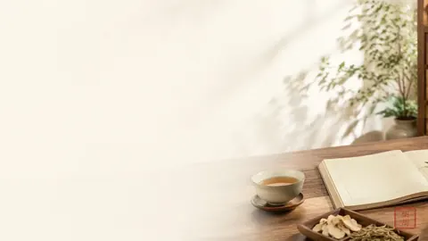 古法用药细微处：旋覆花绒毛刺喉必须包煎，以及矿物药滑石蛤粉包煎规矩