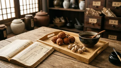 倪师人纪金匮胸痹心痛短气心法考释：瓜蒌薤白枳实汤证、阴阳交阻气化与现代心血管循环辨析