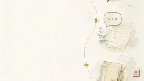 《金匮要略》水气病脉证并治：风水、皮水、正水与石水的经方辨析