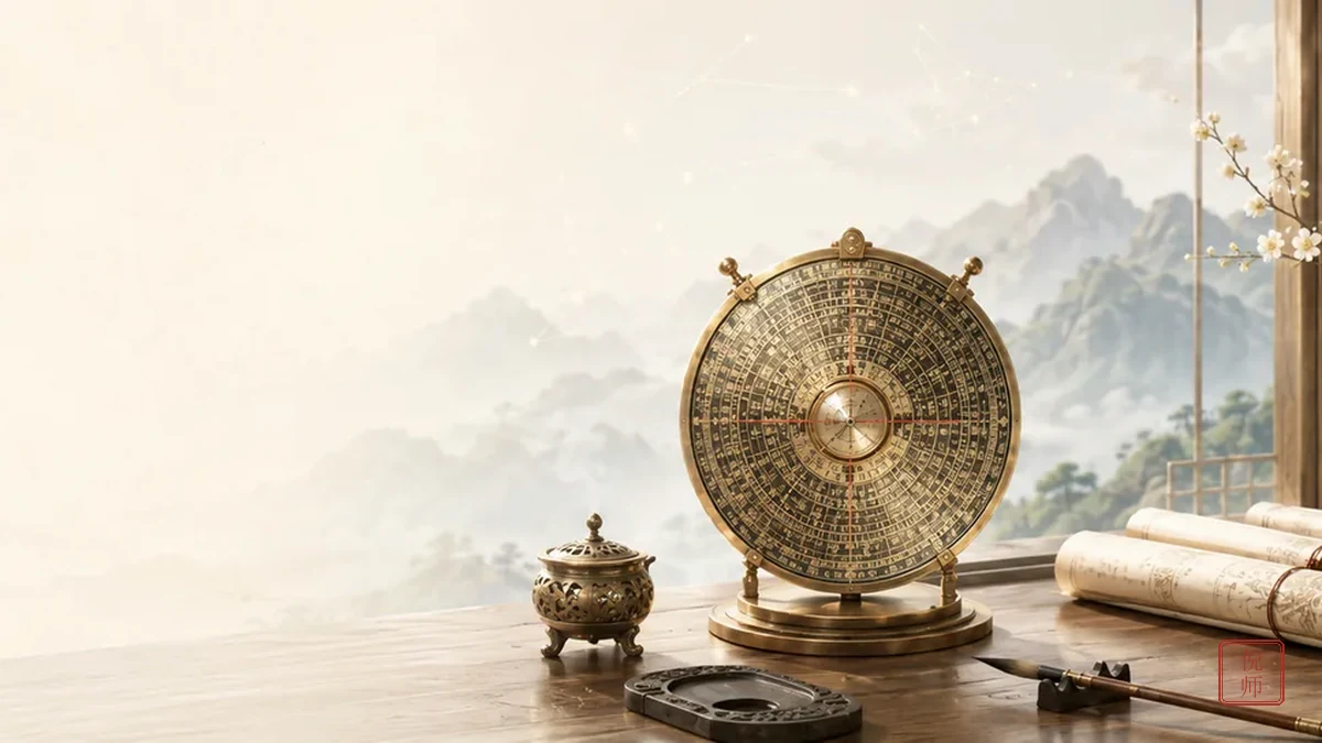 倪师针灸补泻绝学：烧山火与透天凉的天地人三才运针心法
