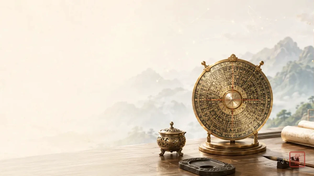 倪师论中医流派源流：张仲景经方之大开大合与明清温病轻灵流派的临床疗效深刻对比