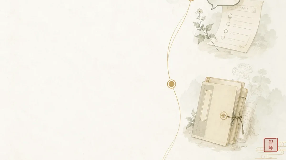倪师经典医案精析：足大趾红肿剧痛不能履地，赤小豆当归散合麻黄附子细辛汤化解案