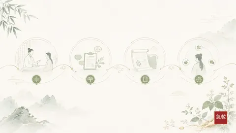 倪师针灸十要穴考析：内关、公孙、委中之经络舒通古籍研读