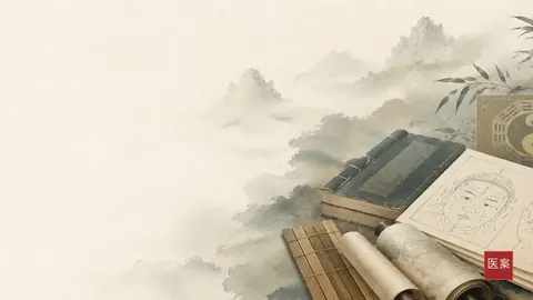 倪师医案怎么学：用“主诉—十问—辨证—复诊”四步拆解临床推理