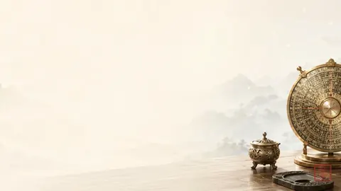 倪师针灸经验穴：足三里直下两寸阑尾穴，急性压痛点诊断与下针消炎神效