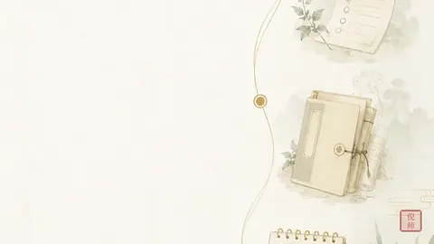 倪师讲针灸奇效：阴市穴专驱下肢寒凝冷痛，血海穴通调血热湿毒之阴阳对立用穴