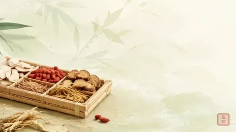 倪师临床十问第一问：能食与不能食、饥饿感从何而来，辨别中焦脾胃运化强弱的关键