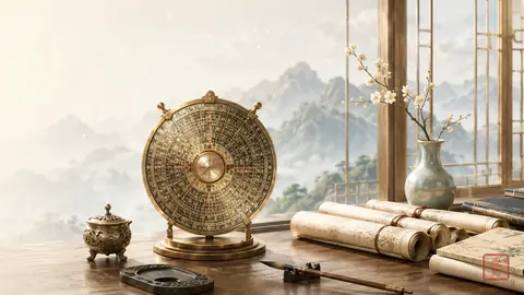 倪师临床十问第三问：小便颜色深浅、次数、夜尿频度与小肠火候、膀胱气化的直接映射