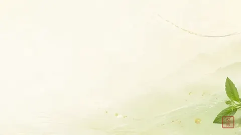 倪师经典医案精析：胃火炽盛多饮多食消瘦，白虎加人参汤大寒清热润燥生津回春案