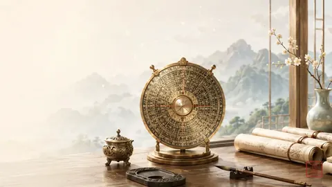 倪师经典医案精析：关节肿大剧痛如掣，桂枝芍药知母汤温经散寒清化郁热之验案