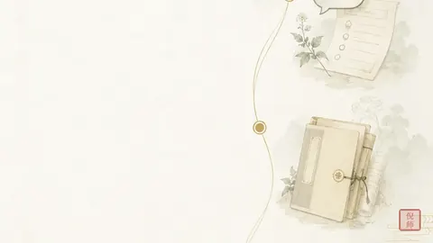 倪师经典医案精析：足大趾红肿剧痛不能履地，赤小豆当归散合麻黄附子细辛汤化解案