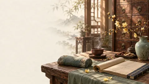 倪海厦健康观照维度与问诊脉络考正：六大观察要点与临床十问学术辨析