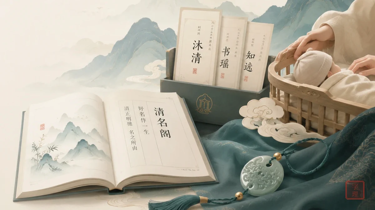 《说文解字》探查字义原旨：许多现代常用好字在古代的原始含义与引申演变考证
