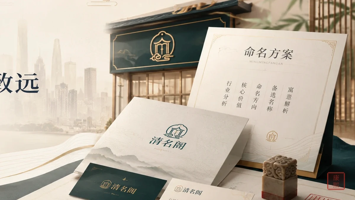 康熙笔画考据：三点水旁在传统数理中为何按水字四画计算，金石碑刻古法探源