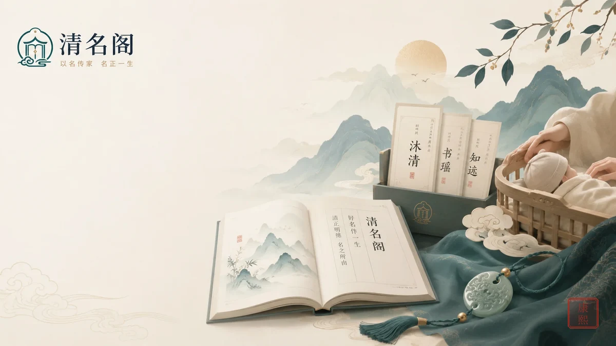 康熙字典注音体系：反切注音法如何帮助我们准确掌握古代汉字的正音正律