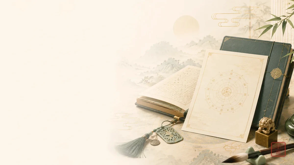 商业品牌资产护城河：核心类别与关联类别全方位防御性布局，防止商标恶意抢注的法律策略