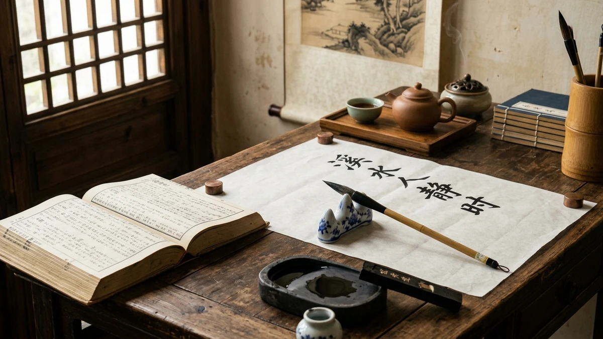 姓名用字生僻字困境考释：从《通用规范汉字表》到古代名号通达雅正之辨